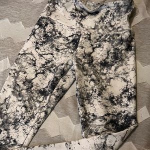 Balance Collection Full Length Leggings